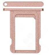 Bild von SIM Tray für A2568 Apple iPad Mini 6 8.3 2021 - gold
