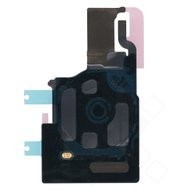 Bild von Antenna Coil MFC für F936B Samsung Z Fold4