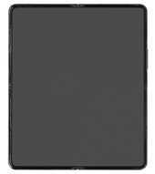 Bild von Samsung LCD + Touch + Frame A für F936B Samsung Z Fold4 - phantom black (Display), Mobilgerät Ersatzteile, Schwarz