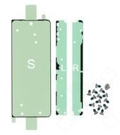 Bild von Samsung Adhesive Tape Rework Kit SUB UB für F936B Samsung Z Fold4, Weiteres Smartphone Zubehör