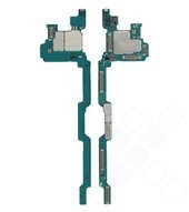 Bild von Sub Board Comm für F936B Samsung Z Fold4