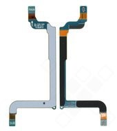 Bild von Main Flex für F936B Samsung Z Fold4