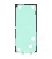 Bild von Adhesive Tape Battery Cover für S908B Samsung Galaxy S22 Ultra
