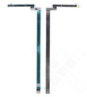 Bild von Microphone Flex long Version für A2378, A2461, A2379 Apple iPad Pro...