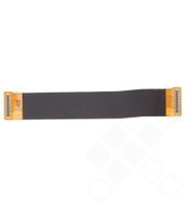 Bild von Motherboard Flex für F936B Samsung Z Fold4