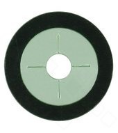 Bild von Adhesive Tape Camera Window für A047F Samsung Galaxy A04s