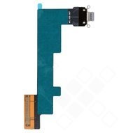 Bild von Charging Port Flex für A2591, A2589 Apple iPad Air 5 (2022) 4G - pu...