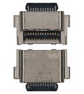 Bild von Charging Port für T733N, T736B Samsung Galaxy Tab S7 FE
