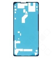 Bild von Adhesive Tape LCD für GX7AS, GB62Z, G1AZG Google Pixel 6a