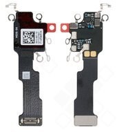 Bild von WiFi Signal Flex für A2890 Apple iPhone 14 Pro