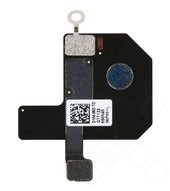 Bild von Antenna GPS + Flex für A2628 Apple iPhone 13 mini