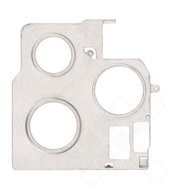 Bild von Main Camera Bracket für A2890, A2894 Apple iPhone 14 Pro, 14 Pro Max