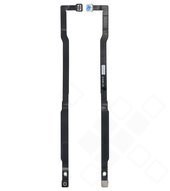 Bild von Motherboard Flex für A2882 Apple iPhone 14