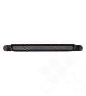 Bild von Ear Speaker Anti Dust Mesh für A2882, A2886 Apple iPhone 14, 14 Plu...