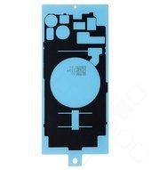 Bild von Adhesive Tape Battery Cover Full für A2886 Apple iPhone 14 Plus