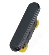 Bild von Power Key für A346B, A546B Samsung Galaxy A34 5G, A54 5G - black