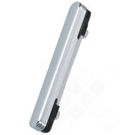 Bild von Volume Key für S911B, S916B Samsung Galaxy S23, S23+ - lime
