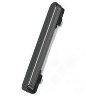 Bild von Volume Key für S911B, S916B Samsung Galaxy S23, S23+ - green