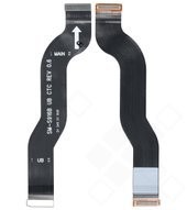Bild von Samsung Sub Board UB CTC Prebending für S916B Samsung Galaxy S23+, Weiteres Smartphone Zubehör