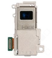 Bild von Samsung Main Camera 10 MP Tele Periscope für S918B Samsung Galaxy S23 Ultra, Weiteres Smartphone Zubehör