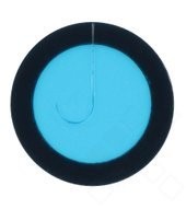 Bild von Adhesive Tape Camera Window für A146P Samsung Galaxy A14 5G