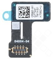 Bild von Antenna GPS + Flex für A2882 Apple iPhone 14