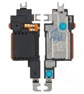 Bild von Loudspeaker Top für GVU6C, GQML3 Google Pixel 7
