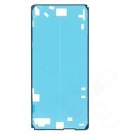 Bild von Adhesive Tape LCD für GP4BC, GE2AE Google Pixel 7  Pro