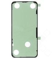 Bild von Adhesive Tape Battery Cover für S916B Samsung Galaxy S23+