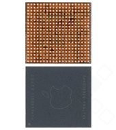 Bild von IC Power APL109A/338S00942 für A2890, A2894 Apple iPhone 14 Pro, 14...