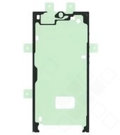 Bild von Adhesive Tape LCD für S918B Samsung Galaxy S23 Ultra