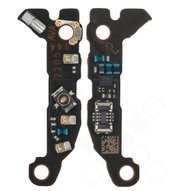 Bild von Antenna Board für 2201122G Xiaomi 12 Pro