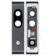 Bild von Camera Lens + Bezel für GWKK3, GHL1X, G0DZQ, G82U8 Google Pixel 7a ...