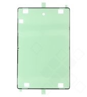 Bild von Adhesive Tape LCD für X910, X916, X920, X926 Samsung Galaxy Tab S9 ...