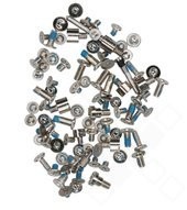 Bild von Screws für A2890 Apple iPhone 14 Pro - silver
