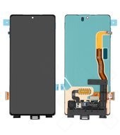 Bild von Display (LCD + Touch) no Frame für N980, N981 Samsung Galaxy Note 20