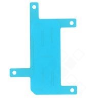 Bild von Adhesive Tape Main Battery für F731B Samsung Galaxy Z Flip5