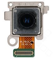 Bild von Main Camera Tele 10 MP für F946B Samsung Galaxy Z Fold5