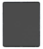 Bild von Display (LCD + Touch) + Frame für F946B Samsung Galaxy Z Fold5 - ic...