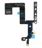 Bild von Volume Flex für Apple iPad Air 4 (2020), Air 5 (2022) LTE