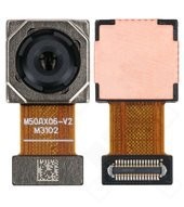 Bild von Main Camera 50 MP für 22120RN86G Xiaomi Redmi 12C