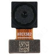 Bild von Main Camera 0,08 MP für 22120RN86G Xiaomi Redmi 12C