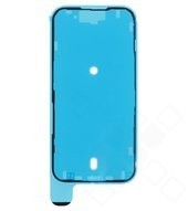 Bild von Adhesive Tape LCD für A3090 Apple iPhone 15