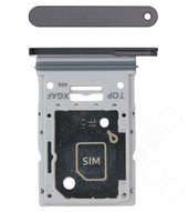 Bild von SIM + SD Tray für X716, X816, X916 Samsung Galaxy Tab S9, S9+, S9 U...