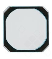 Bild von Camera Ring Wide für GC3VE, G1MNW Google Pixel 8 Pro
