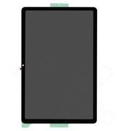 Bild von Display (LCD + Touch) für X510, X516 Samsung Galaxy Tab S9 FE