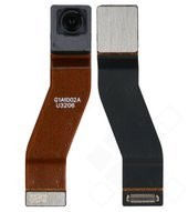 Bild von Front Camera 10,5 MP für GC3VE, G1MNW Google Pixel 8 Pro