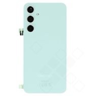 Bild von Battery Cover für S711B Samsung Galaxy S23 FE - mint