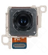 Bild von Main Camera 50 MP Wide für S711B, S721B Samsung Galaxy S23 FE, S24 FE