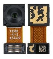 Bild von Front Camera 13 MP für A057G Samsung Galaxy A05s